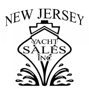 newjerseyyachtsales.com logo